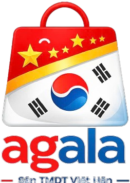 Agala Shop